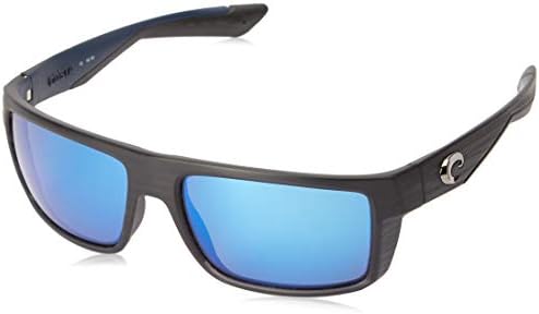 best price on costa sunglasses