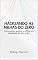 Livro HACKEANDO AS MILHAS DO ZERO: Como gerar pontos e milhas em atividades do dia a dia.
