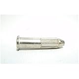 GM Door Pin - 20262500