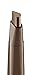 Almay Brow Defining Pencil, Dark Blonde 801, 0.0028 Ounce Package