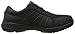 Skechers USA Men's Larson Nerick Oxford
