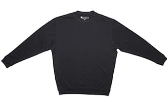 pebble beach performance long sleeve