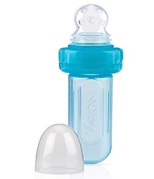 huggies wipes mega fragrance free 400 pack