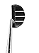 TaylorMade Golf White Smoke Putter MC-72