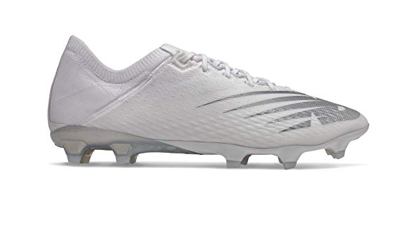 new balance furon wide