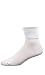 Sierra Womens Health Socks for Diabetic /Arthritis Socks