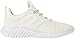 adidas Unisex-Adult Alphabounce CR m Running Shoe