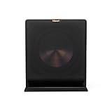 Klipsch R-112SW