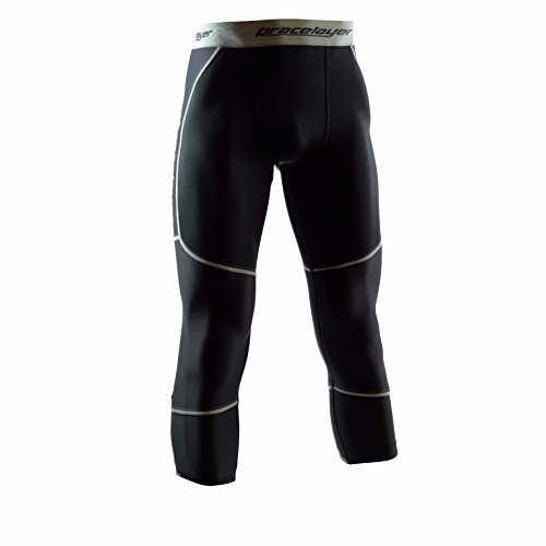 bracelayer compression pants