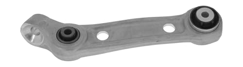 MONROE TRACK CONTROL ARM | L11J15 | FRONT RIGHT | FOR BMW 6 GRAN TURISMO 2017- | OE-MATCHING QUALITY | STABLE STEERING & SAFETY