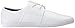 ALDO Men's TRAUNNA Fashion Sneaker