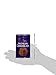 Cadbury Drinking Chocolate 9oz tub 250g (Pack of 2)