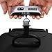 digital luggage scale