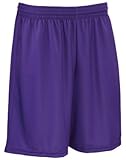Women's Swish Basketball Short