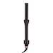 Maxius Hair MiniGlide Pro Mini Travel Straightener for Short Hair and Touch Upsthumb 1