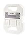 Pelican Cooler 5lb Ice Pack (White)
