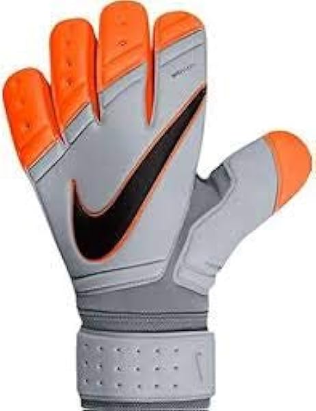 nike gk premier