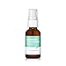 Cosmedica Skincare's Advanced 2.5% Retinol Serum w/Green Tea, Hyaluronic Acid & Vit E - Anti-Aging, Skin Revitalizing, Hydrating Serum for Fine Lines, Wrinkles, Discoloration, and Acne Scars, 1oz
