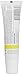 Supergoop! Fusion Lip Balm Mint SPF 30, 0.5 Fl Oz