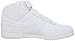 Fila Men's F-13 M fashion-sneakers