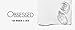Calvin Klein Obsessed for Men Hair and Body Wash, 6.7 Fl Oz