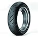 Dunlop Elite 3 200/50R18 Rear Tire 45091765