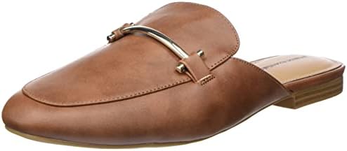 Ales Grey Rodeo Drive Lightweight Slip On Comfort Shoes Neutral Tan Men’s 11 ALES GREY Rodeo Drive Slip-On Shoes | REI Co-op main image 2