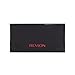 Revlon Love Is On Deluxe Make-up Kit Gift Set