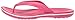 Crocs Men's and Women's Crocband Flip Flop | Slip On Sandals | Shower Shoes