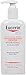 Eucerin Sensitive Skin Gentle Hydrating Cleanser, 8 Ounce (Pack of 4)