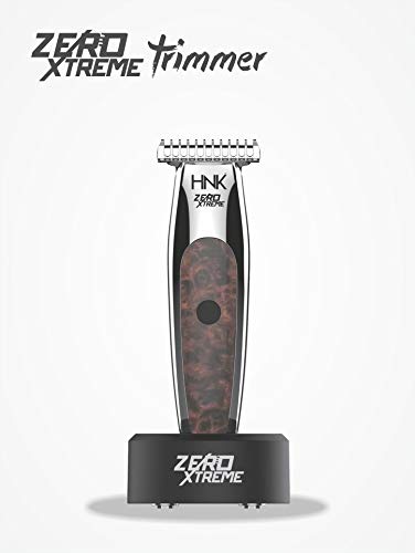 hnk trimmer