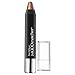 Fran Wilson Mood Matcher Metallic Lip Color, 24k Gold