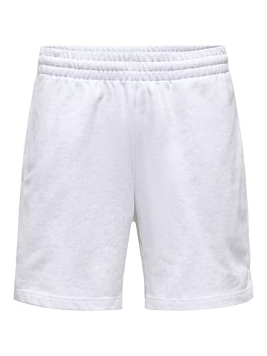 Only & Sons Shorts Sweat Onsdavid Noos-Shorts for Men