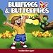 Bullfrogs & Butterflies 4-CD Set