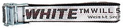 ow belt yellow letter off metal buckle decoration leisure canvas belt street fashion white belt men women