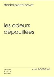 Les  odeurs dépouillées