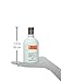 Peter Lamas Ultra Smoothing Shampoo | Soften Hair, Increase Shine & Eliminate Frizz with Avocado and Olive Oil | For Curly, Frizzy or Coarse Hair | Vegan, Paraben and Sulfate-Free