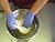 Artisan Pizza Dough Kit - (100% Caputo Flour)
