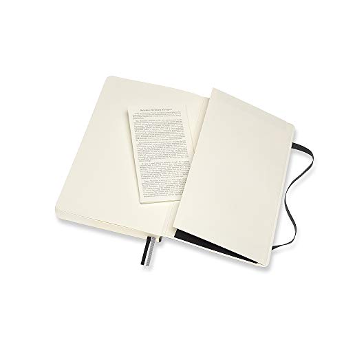 Moleskine-Classic-Expanded-Notebook-Soft-Cover-Large-5-x-825-RuledLined-Black-400-Pages