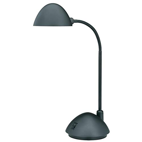 realspace led desk lamp