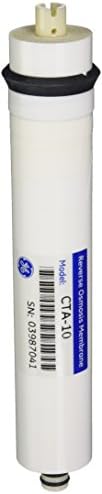 Desal CTA-10 Reverse Osmosis Membrane