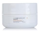 Serious Skincare DERMAL CREPE RESIST Intensive Facial Cream