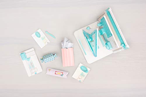 4 We+Memory+Keepers+660092+Storage