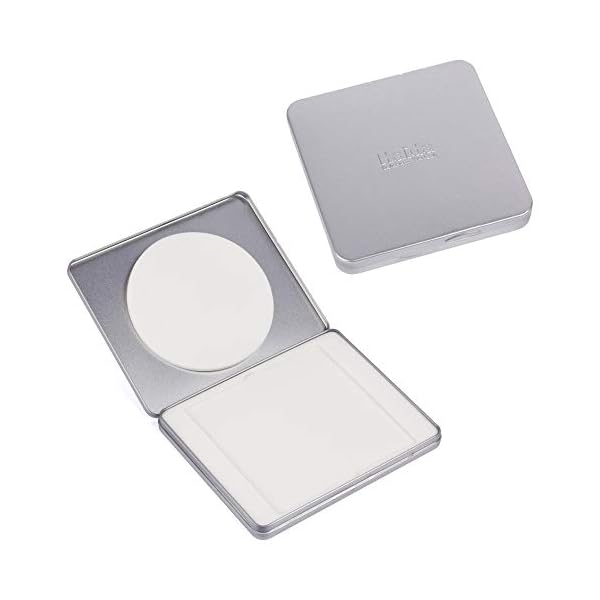 Haida Red Diamond ND3, 0 (1000x) 100 * 100mm Filter – Bild 7