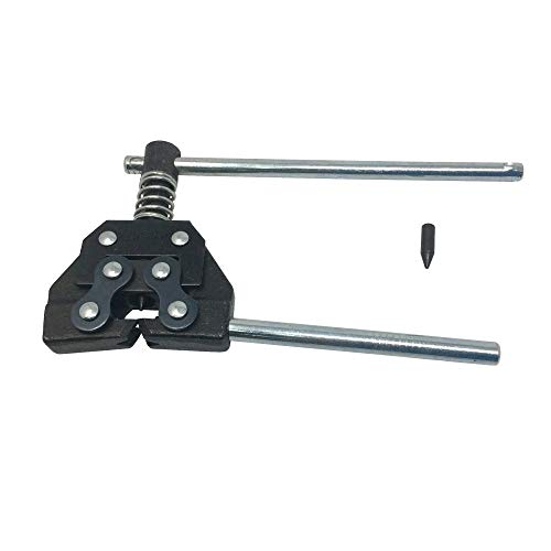 4 Roller+Chain+Detacher+Breaker+Cutter