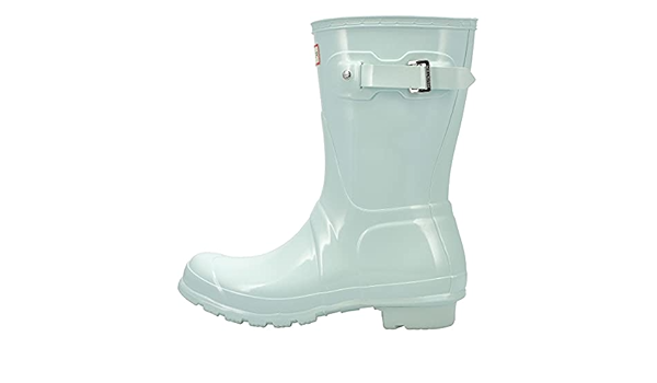 qvc hunter rain boots