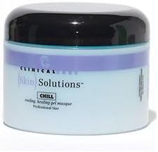 Clinical Care Chill, 8 Ounces