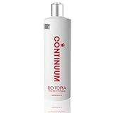 D S continuum , RO. TOPIA fractol energizer 100 ml , 3.4 oz