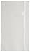 Pacific Blue Basic S-Fold Recycled Paper Towels by GP PRO (Georgia-Pacific), White, 20904, 250 Towels Per Pack, 16 Packs Per Case