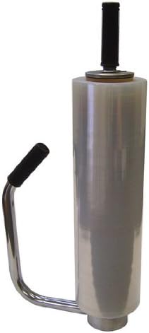 Western plastics dp201 [PRICE is per DISPENSER]